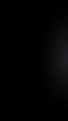 #CapCut #fyp #xybca #popsundaan #sunda #popsunda 