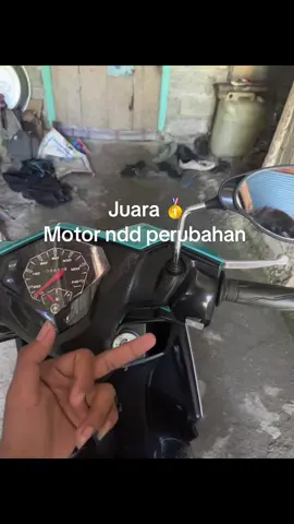 #foryou #fylpシ #xzbcya #lewatberanda 