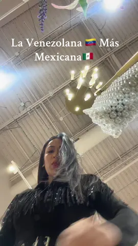 🇲🇽🇻🇪 #PaulinasStyle #fyp #viralvideo #paulinasfashionboutique #SiempreConEstilo 