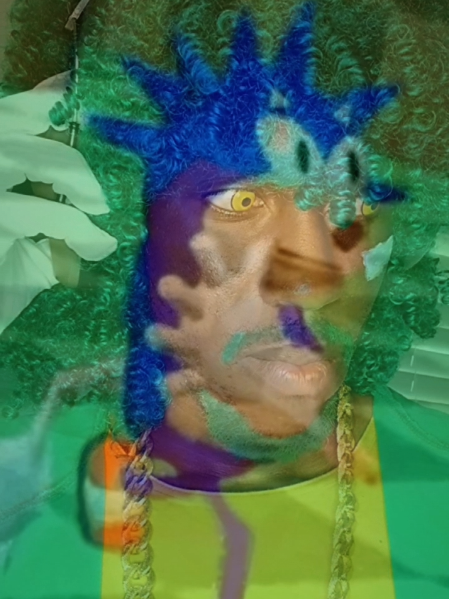 ummm 😅😅😂...#vector #vectorcosplay #vectorthecrocodile #sega #segacosplay #fyp #cosplay #cosplayers #cosplayfyp #closetcosplay #sonic #sonicthehedgehogcosplay #sonicthehedgehog #sonicxcosplay #sonicx #crocodile #foryoupage #foryou #sanic #green #chaotix 