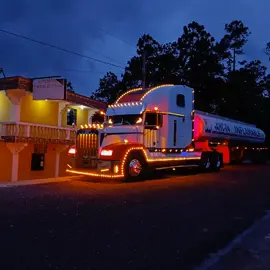 #trailerosdecorazon  #paratiiiiiiiiiiiiiiiiiiiiiiiiiiiiiii #mamalon #fyp# #frailanercondor #fullcromo😍💯👌 #fyp #sp13 #algolave #naranjitaparati #gt502🇬🇹 #viraltiktok 