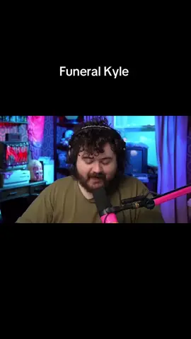 YOOOOO KIMBER  #creepcast #wendigoon #meatcanyon #joke #funny #creepypasta #viral #fyp #fan #story #laugh #fun #Love #happy #fypシ #funeralkyle #funeral 