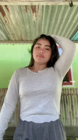 Cis e