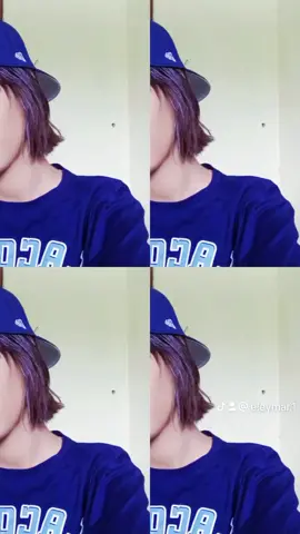 #paratiiiiiiiiiiiiiiiiiiiiiiiiiiiiiii #fyppppppppppppppppppppppp #fypツviral_videotiktok #belleza #indirectasdirectas #belleza #paratiiiiiiiiiiiiiiiiiiiiiiiiiiiiiii  🩷