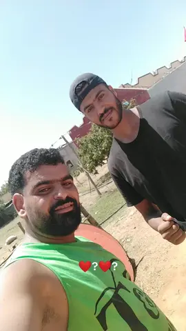 احسن خويا زوين 💪