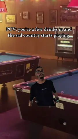 They start hitting harder #MemeCut #fyp #countrymusic #countrytiktok #country #countrytok #sadcountrysongs #sadcountry 