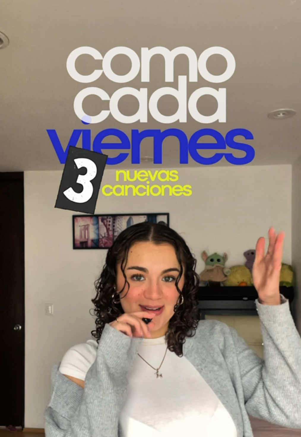 3 canciones nuevas que valen cada segundo de tu viernes 💌 ft. @urboi. , @Mario Santander , @Eli Brown , @GeezLy💥 , @LANY  eli brown papi eli brown geezly  urboi  vuelve urboi  mario santander  funnynoiseclub vol.1 laby know you naked lany  nuevo techno  nuvevo trap pop latino 2025 indie pop pop emocional nueva música viernes new music friday music curator curador de música  recomendaciones musicales  descrubrimientos musicales  alivstudio  playlist viernes 21 fridays música viral méxico  música viral méxico 2025 nueva música viral nueva música viral méxico  #newmusicfriday #nuevamusica #playlist #alivstudio 