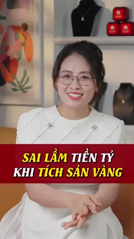 Nhà nước vào cuộc, giá vàng sẽ thay đổi như thế nào #viral #xuhuong #tiktok #nguyetanhpham #alanjewelry #vang #trangsuc #kimcuong #moissanite 