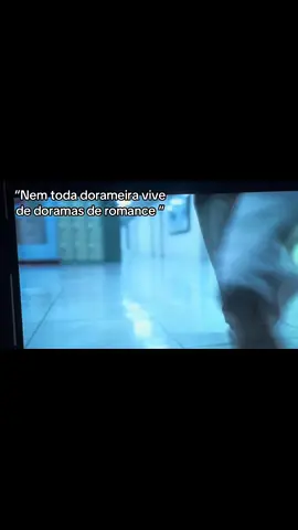 Real#gatilho #kdrama #fyp #romance#açao #TikTokFashion #itgirl #vdd #school 