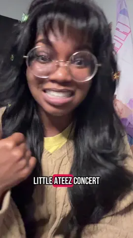 Girls are going to be FIGHTING next year over who got why Y/N interaction, I’m actually HORRIFED 😭😭😭😭 does anyone remember when them girls was fighting at GOT7 concert cuz this lookin like one of those years.  #BTS #KPOP #BANGTAN #ATEEZ #MINGI #OTPJOKER #HHYH 