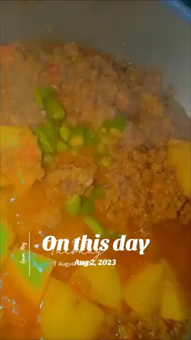 #onthisday