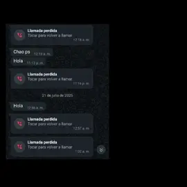 📞❌ #tiktok #fyp #catcup #call 