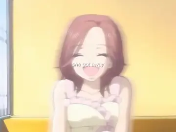 someone probably already made this but happy subway day 💔 #nana #animeedit #anime #animetiktok #wlw #chappellroan #fyp 