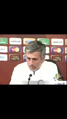 #mourinho #josemourinho #nasheed #islamicstatus #haram #targetaudience #fyp @raashid 