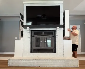 All it took was one preseason game #nfl #sundayticket #areyoureadyforit #youtubetv #amazonfiretv #fantasyfootball #tisthedamnseason #diyproject 