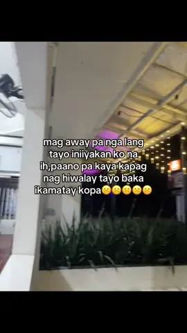 #fyp #fyp #fyp #fyp #fyp #fyp #fyp #fyp #fyp #fyp #fypシ゚ #fypシ゚ #fypシ゚ #fypシ゚ #fypシ゚ #fypシ゚ #fypシ゚ #makeitviral #makeitviral #makeitviral #makeitviral #foryoupage #foryoupage #foryoupage #foryoupage #viral #viral #viral #viral #viral #viral #viral #viral #viral #viral #foryou #foryou #foryou #foryou #foryou #foryou @🐚 