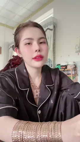 Thơm quá vậy chèn 