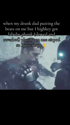 #blowthisup #explorepage #viral #superman #mustard #batman #meme #labubu #mango #phonk #supermanmovie #kendricklamar 