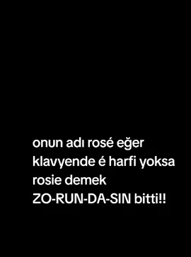 tutana kadar aticamm #kesfetteyiz 