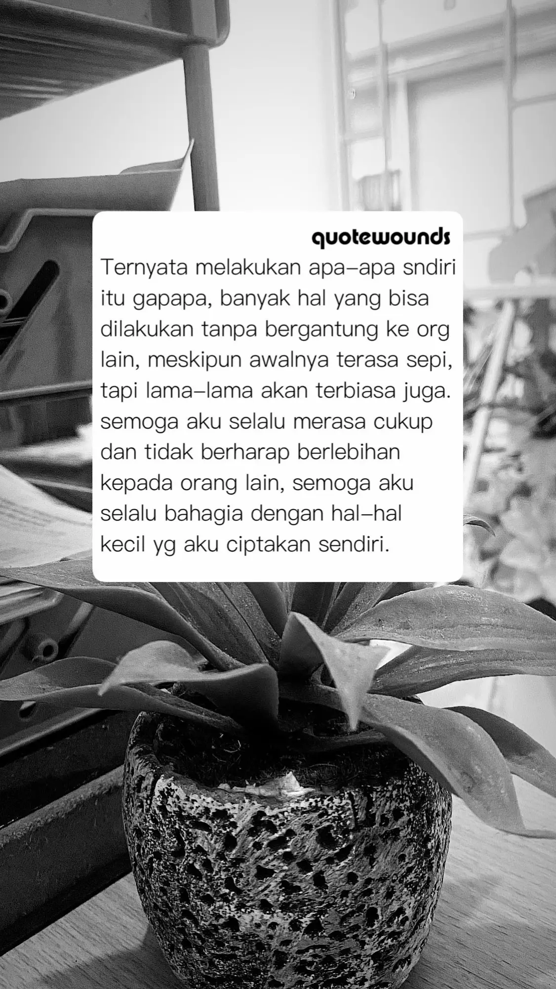 #qoutes #dailyqoutes #qotd #fyp #foryourpages #xyz 