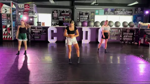 Wow @faith b🤍 @Delaney Parker  @GracieAbramsHQ  #gracieabrams #dance 