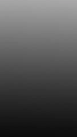 😏😏😏#fyp #foryou #xzybca #skansa #smkbisa #smkhebat #CapCut #SMKN1WIROSARIKERENPUOLL 