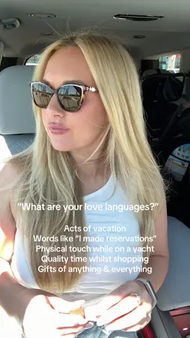 Hehe 😉 Repost for your husbands ladies 🫶🏼😘  #fivelovelanguages #lovelaunguage #wifehumor #husbandhumor #marriedlife #CapCut 