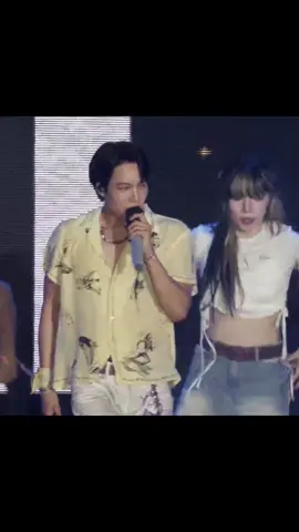 i get it 🙂‍↕️ #kai  #카이 #kimjongin #jongin #fyp 