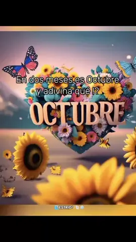 🥰😍🫠❤️‍🔥