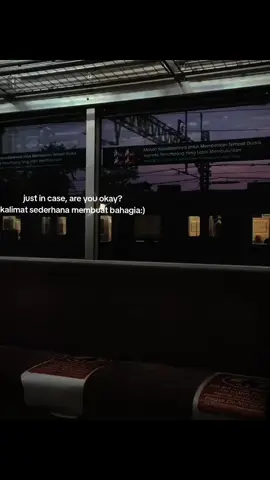 cerita aja di sini #katakata #sadvibes🥀 #sadstory #sad #fyppppppppppppppppppppppp 