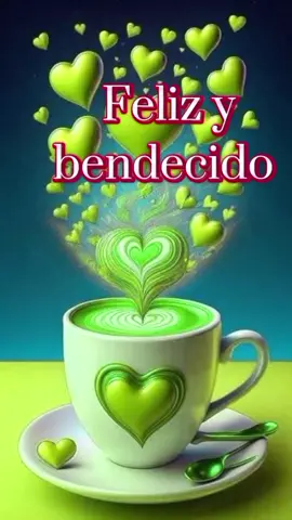 feliz y bendecido sábados  Dios de misericordia gracias por esta nueva oportunidad  por este nuevo día  #videoviral  #videoscristianos  #reflexion  #bendiceadios  #buenosdiasmundo  #creatorsearchinsights  #CapCut 