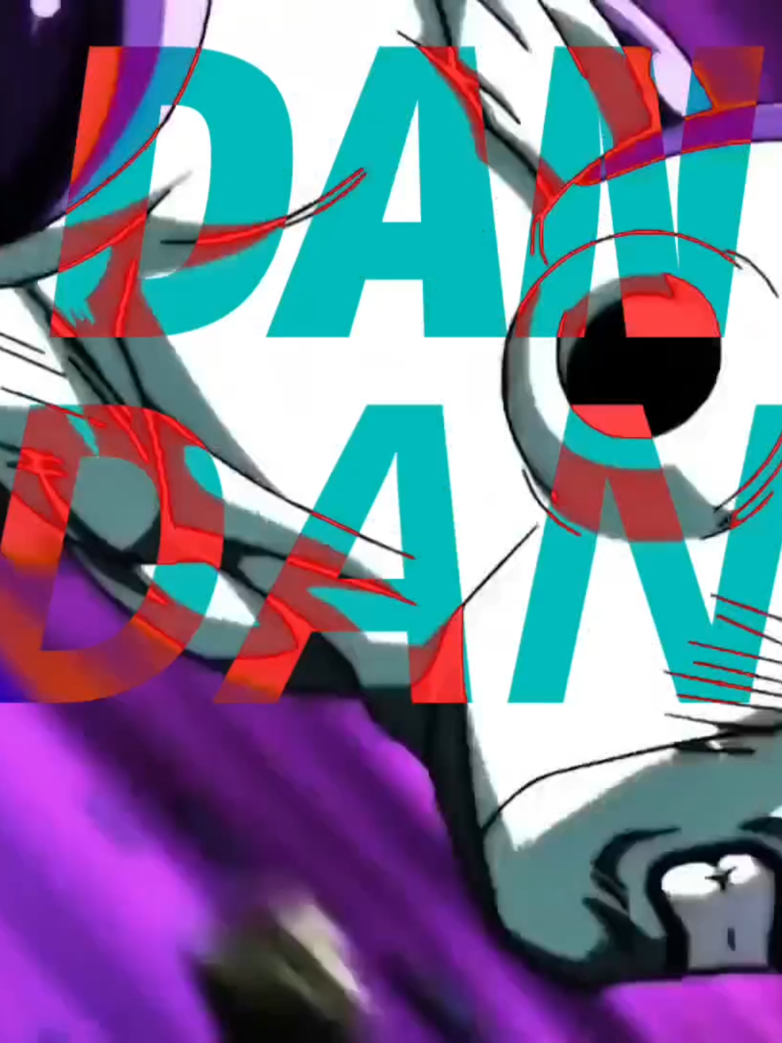 𝘿𝙖𝙣 𝘿𝙖𝙣 𝙆𝙤𝙠𝙤𝙧𝙤 𝙃𝙞𝙠𝙖𝙧𝙚𝙩𝙚𝙠𝙪 𝙭 𝙏𝙤𝙧𝙣𝙚𝙤 𝙙𝙚𝙡 𝙋𝙤𝙙𝙚𝙧 @🔸Mini–⋆–Goku悟㉿🔶  #TheDae98 #dandankokorohikareteku #micorazonencantado #dragonball #torneodelafuerza #torneodelpoder #lyrics #subtitulos #fyp #foryoupage 