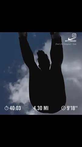 Heat index over 100, but we got it done!  #runclub #nikerunning #nikerunclub 