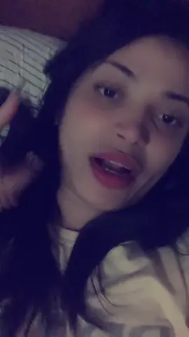 De una!! 👊🏼@𝐋𝐮𝐢𝐬𝐢𝐭𝐚 🩷 