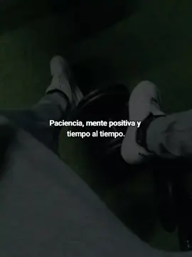 sean paciente que todo llega  #fyp #paratiiiiiiiiiiiiiiiiiiiiiiiiiiiiiii #xyzbca #viral #GymTok #gym #greenscreenvideo #amorpropio #superacion #gymrat #facts #fraces #real#fypagee #superacion#motivation #videomotivacional #metas #badbunny 