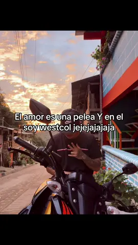 🤣🤣🤣#🤣🤣🤣 #veladadelaño #fypp #westcol #parati