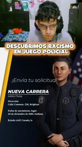 IG: ivan_guz2 #policia #humor #twtich #colombia #stream 