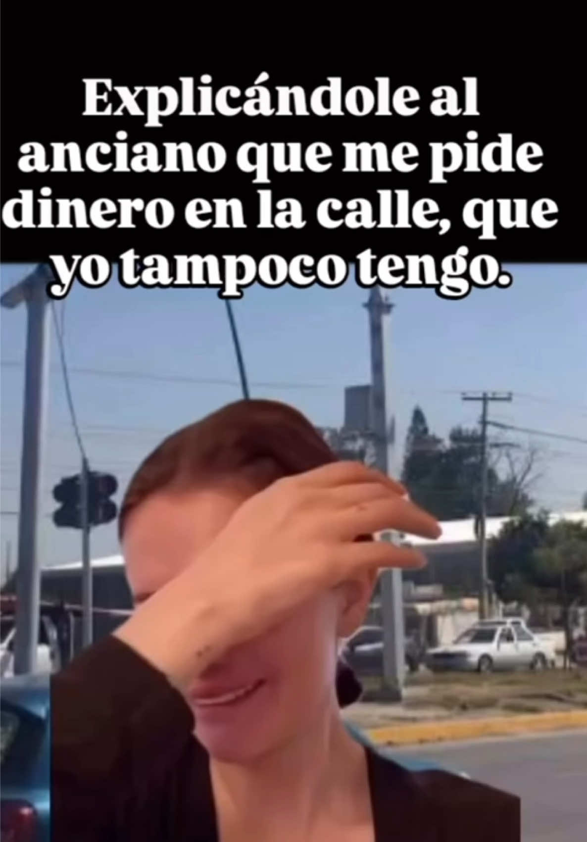 #fypage #lol #contenido #fy #jajaja #comedia 