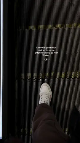 Aún hay sobrevivientes 🧐 #paratii #alanwalker #fypp #viral_video #fypシ゚ #contenido #comtenidoparatiktok 
