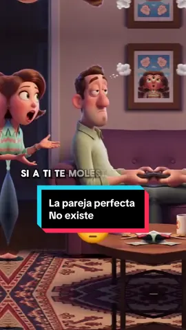⸻ “Amo cuando somos equipo, no cuando uno carga con todo. No espero perfección, pero sí la valentía de aceptar cuando fallamos. Victimizarnos solo alarga la distancia entre nosotros. Reconocer errores no es debilidad, es amor maduro y compromiso real.” #parejas #reflexion #parati #v #viraltiktok #paratiiiiiiiiiiiiiiiiiiiiiiiiiiiiiii #viralvideo 