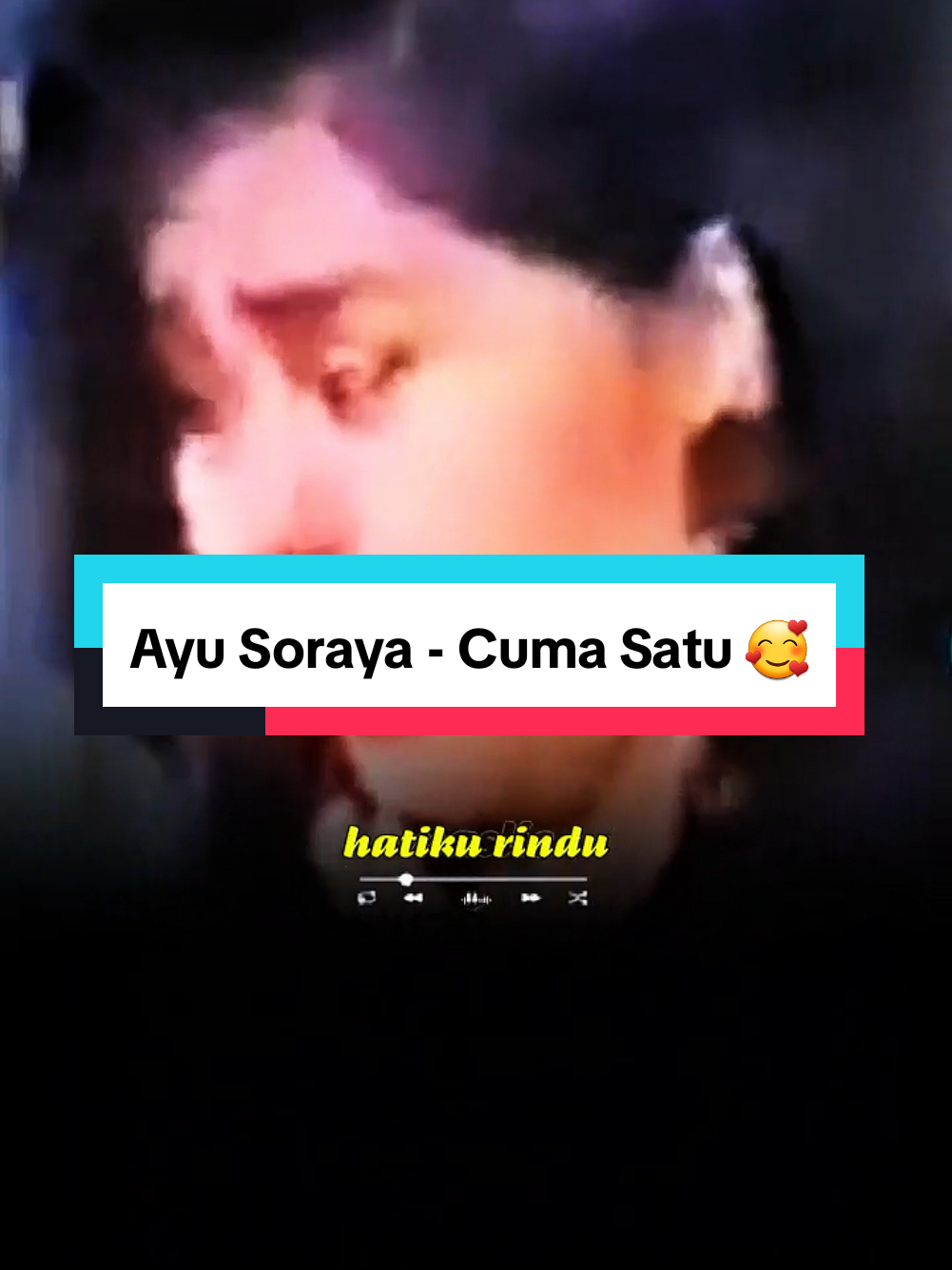 #CapCut  #fyp #maslie #cumasatu 