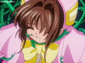 I hate this so much lol but just something until I’m done with my current edits on load 😭  #sakura #sakuraedit #sakurakinomoto #cardcaptorsakura #cardcaptorsakuraedit #sakuracardcaptor #tomoyo #tomoyodaidouji #lisyaoran #syaoran #meiling #clearcardsakura #sakuraclearcard 