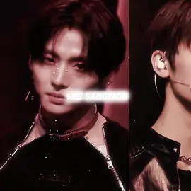 #leesangwon #leeleo #zhouanxin || my big three  #sangwon #boysplanet #boysplanet2 #이상원 #조우안신  #이리오 #kpop #traineeA #foryou #creatorsearchinsights 