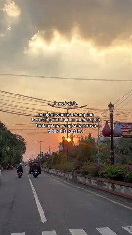 #fyp #fypviralシ #4u #quotes #katakata #reminder #sad #sadstory #galaubrutal #xybca #madiun24jam 