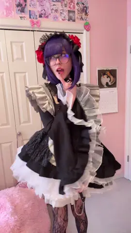 #mydressupdarling #mydressupdarlingcosplay #shizuku #shizukucosplay #dressupdarling #cosplaygirl #kikicatcoz 