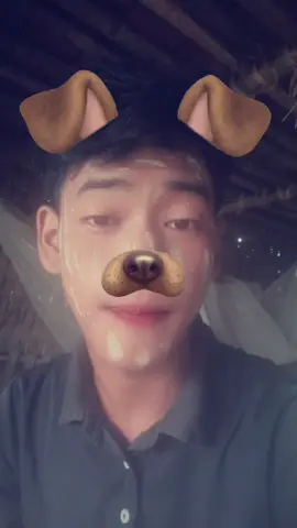 ရုပ်ကတော့မလှ၀ူးပါ၀ူးဗျာ  ခံစားချက်တွေများလို့ဆော့ကြည့်သာပါ#☹️😭😭😭😭😭😭😭😭😭😭😭😭😭😭😭😭😭😭😭😭😭😭😭😭😭😭😭😭😭😭😭😭😭😭 