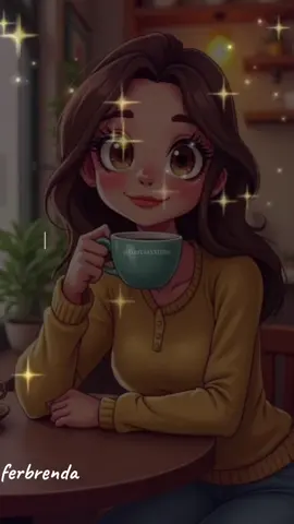 se le llama prioridad, cuando alguien no te busca, no te quiere, no te llama, no te visita, no manda un mensaje de texto, no es que no tenga tiempo no eres su prioridad, entonces porque mendigar por atencion, por amor, por sentirse  amada, uno mismo es la prioridad animo...