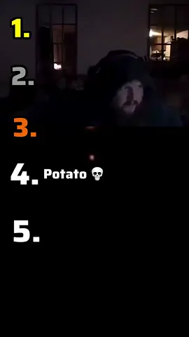 Ranking best caseOh moments #caseohfunnymoments #twitchstreamer #funny #fyp #caseohgames 
