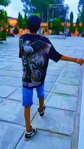 #🥰🥰🥰 #pppppppppppppppppppppp #👑🌟✅ #🥰🥰🥰 #pppppppppppppppppppppp #👑🌟✅ 