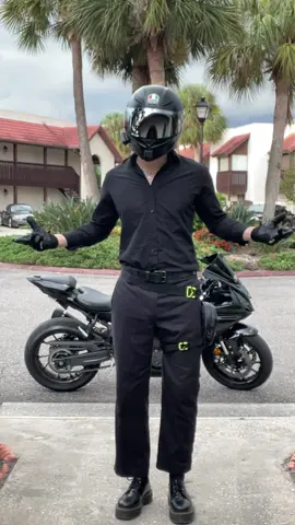 fitted up #fyp #biker #biketok #BookTok 